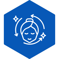 Cosmeticos naturales_3153.png